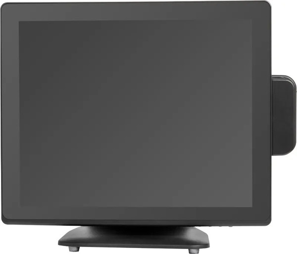 POS-монитор PayTor TM-17 71068321 - фото