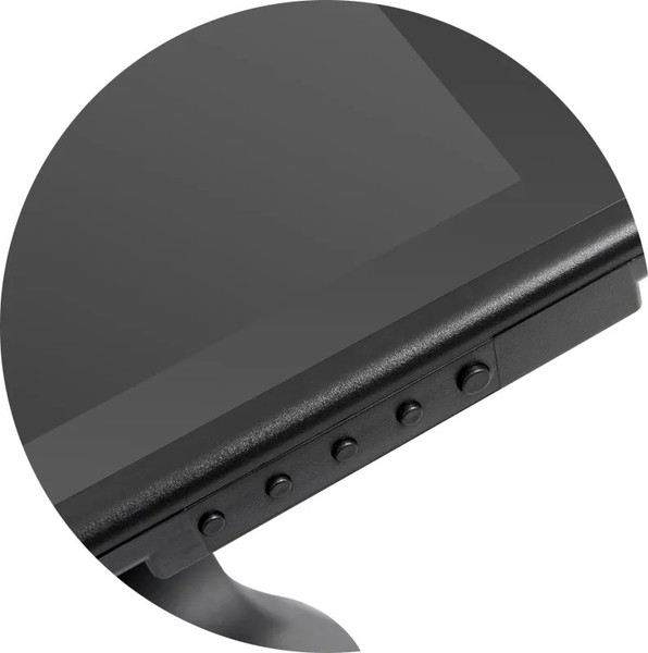 POS-монитор PayTor TM-17 71068321