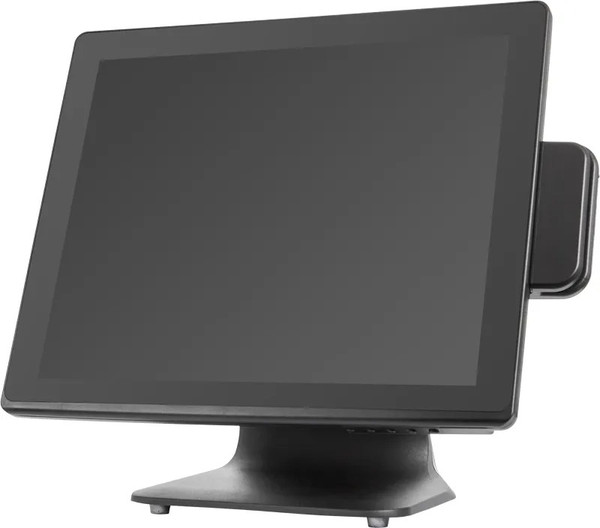 POS-монитор PayTor TM-17 71068321