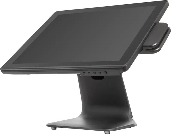 POS-монитор PayTor TM-17 71068321