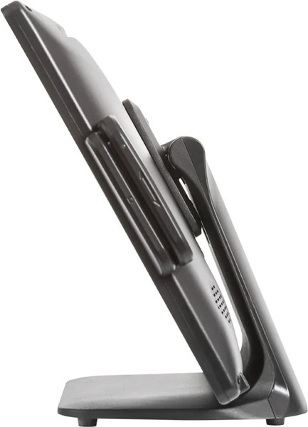 POS-монитор PayTor TM-17 71068321