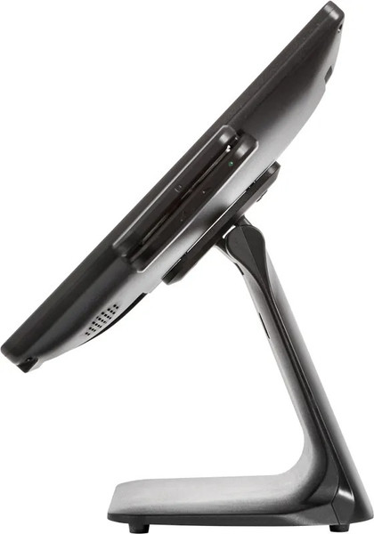 POS-монитор PayTor TM-17 71068321