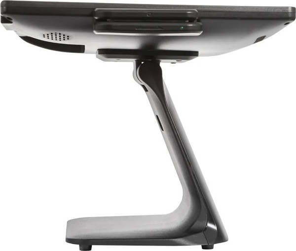 POS-монитор PayTor TM-17 71068321