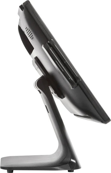 POS-монитор PayTor TM-17 71068321