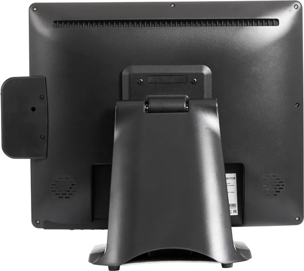 POS-монитор PayTor TM-17 71068321