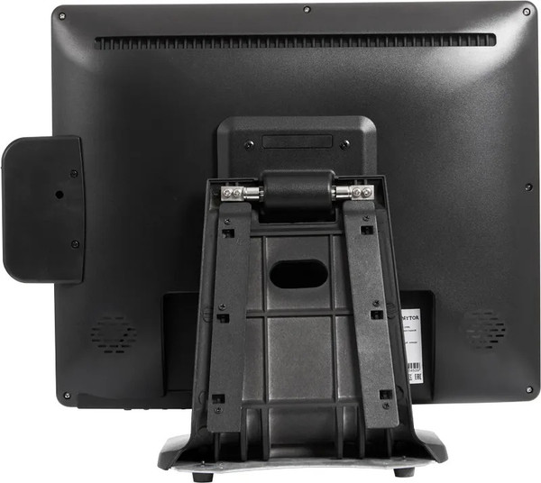 POS-монитор PayTor TM-17 71068321