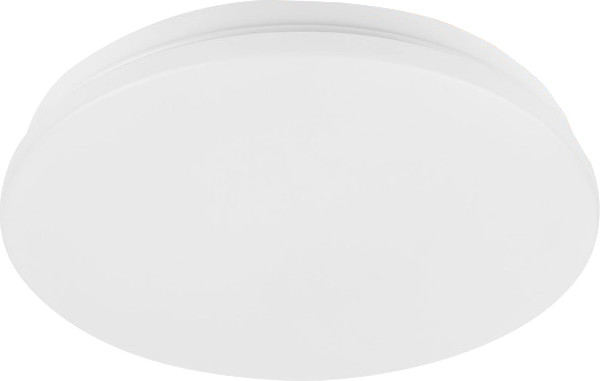 Светильник ЖКХ TDM Классика SQ0329-9013 - фото