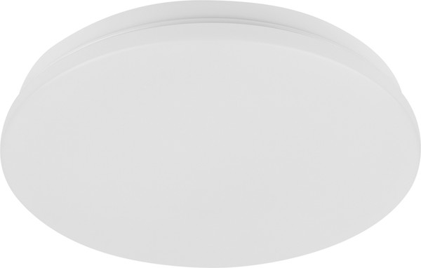 Потолочный светильник TDM Классика SQ0329-9014 - фото