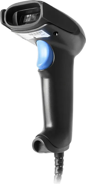 Сканер штрих-кода PayTor BB-2008 Lite 71068296 - фото