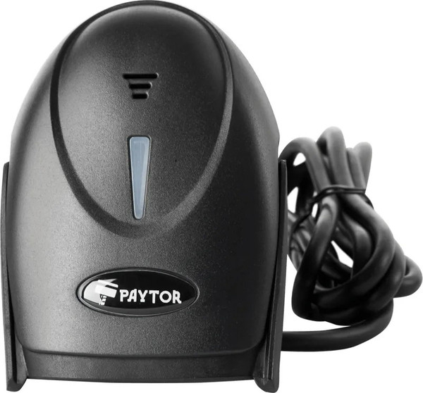 Сканер штрих-кода PayTor BB-2008 Lite 71068296