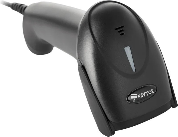 Сканер штрих-кода PayTor BB-2008 Lite 71068296