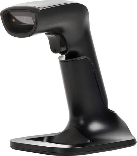 Сканер штрих-кода PayTor ES-1007 71068299 - фото