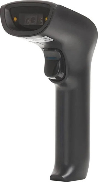 Сканер штрих-кода PayTor ES-1007 71068299