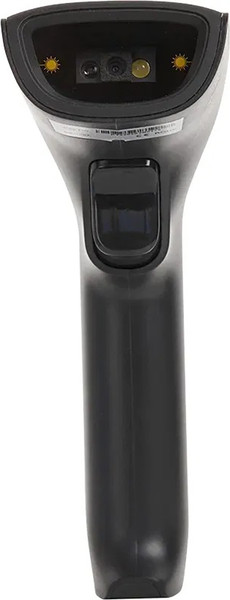 Сканер штрих-кода PayTor ES-1007 71068299