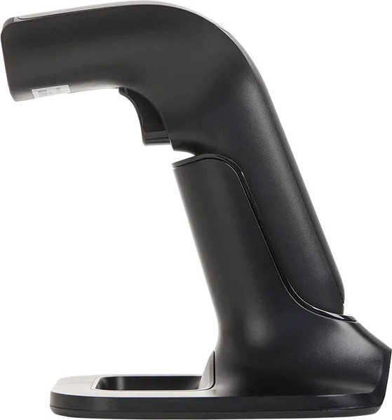 Сканер штрих-кода PayTor ES-1007 71068299