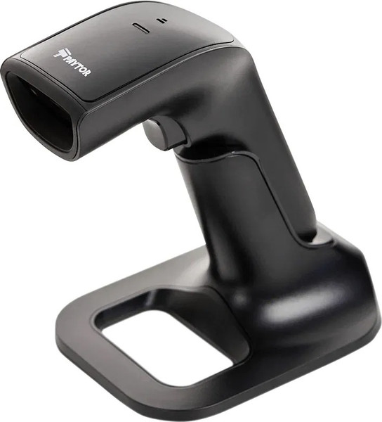 Сканер штрих-кода PayTor ES-1007 71068299