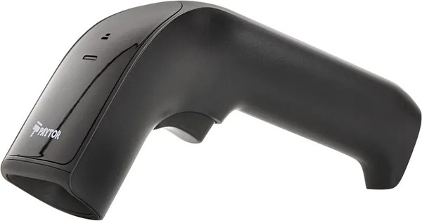 Сканер штрих-кода PayTor ES-1007 71068299