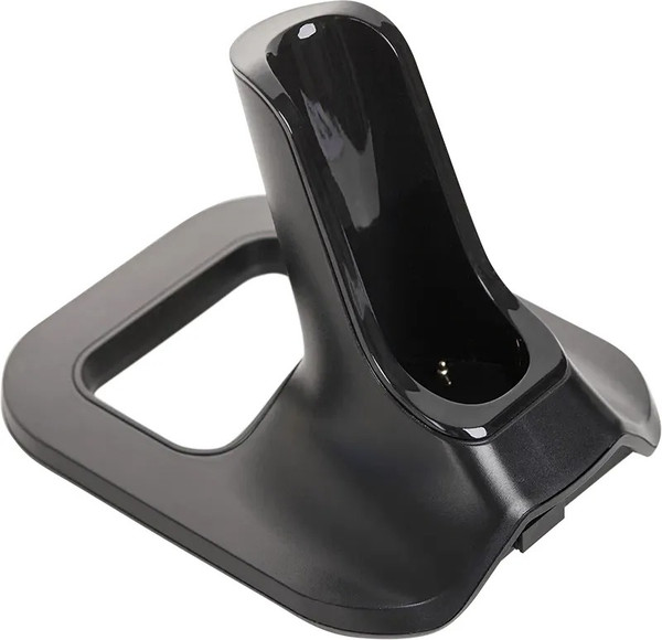 Сканер штрих-кода PayTor ES-1007 71068299