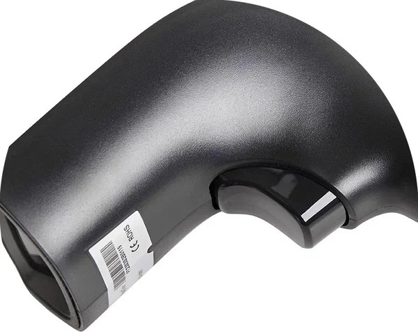 Сканер штрих-кода PayTor ES-1007 71068299