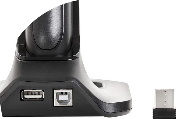 Сканер штрих-кода PayTor ES-1007 71068299