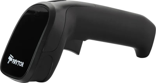 Сканер штрих-кода PayTor FL-1007 71068298 - фото