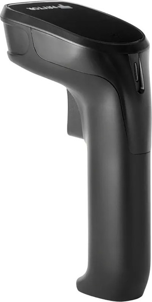 Сканер штрих-кода PayTor FL-1007 71068298