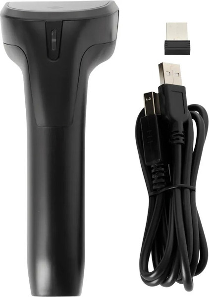 Сканер штрих-кода PayTor FL-1007 71068298