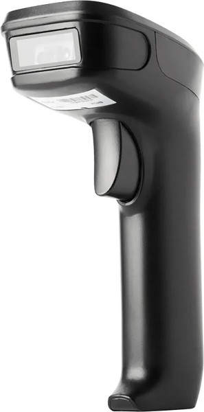 Сканер штрих-кода PayTor FL-1008 71068297 - фото