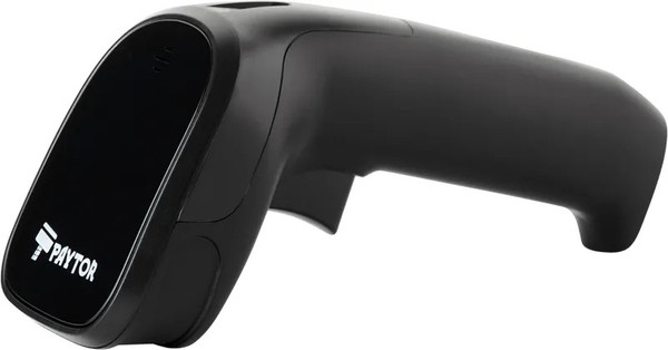 Сканер штрих-кода PayTor FL-1008 71068297
