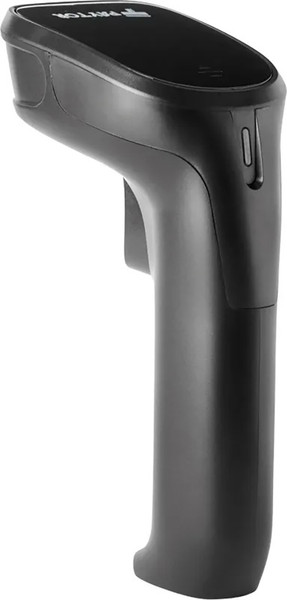 Сканер штрих-кода PayTor FL-1008 71068297