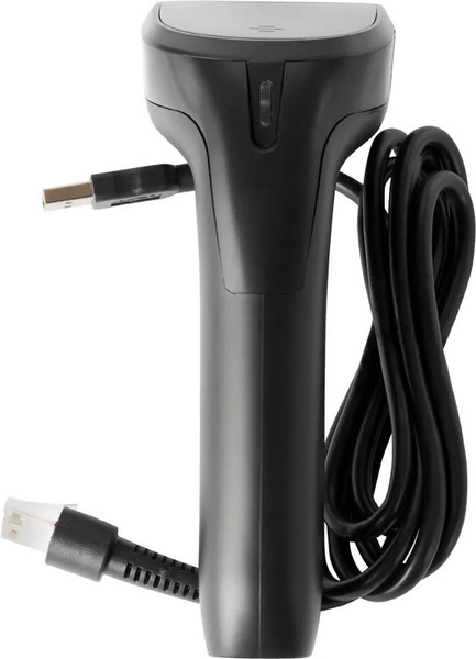 Сканер штрих-кода PayTor FL-1008 71068297