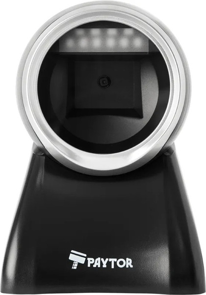 Сканер штрих-кода PayTor GS-1118 71068300 - фото