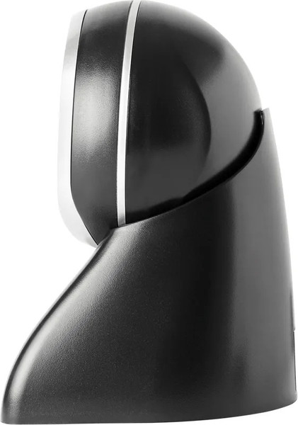 Сканер штрих-кода PayTor GS-1118 71068300