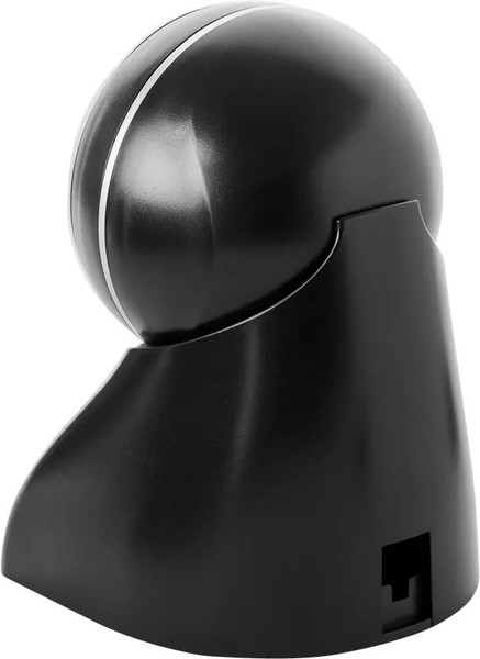 Сканер штрих-кода PayTor GS-1118 71068300