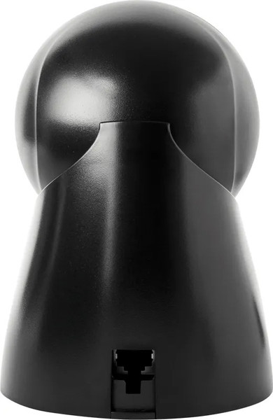 Сканер штрих-кода PayTor GS-1118 71068300