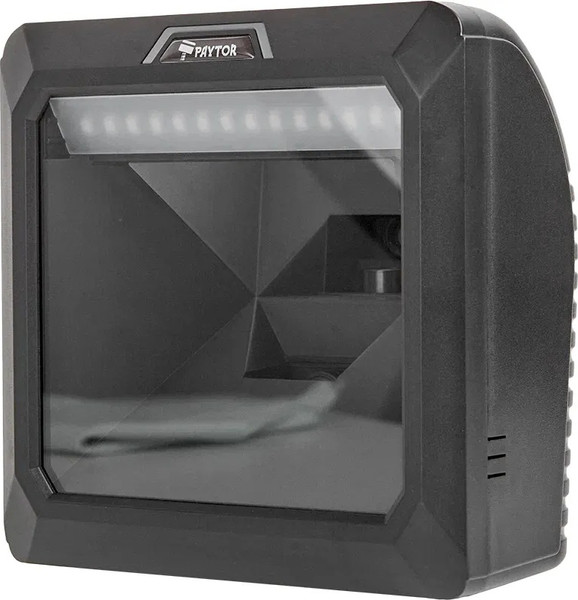 Сканер штрих-кода PayTor SS-1128 71068301