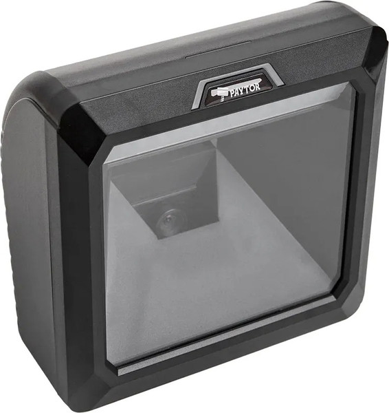 Сканер штрих-кода PayTor SS-1128 71068301