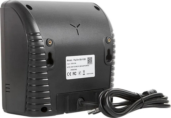 Сканер штрих-кода PayTor SS-1128 71068301
