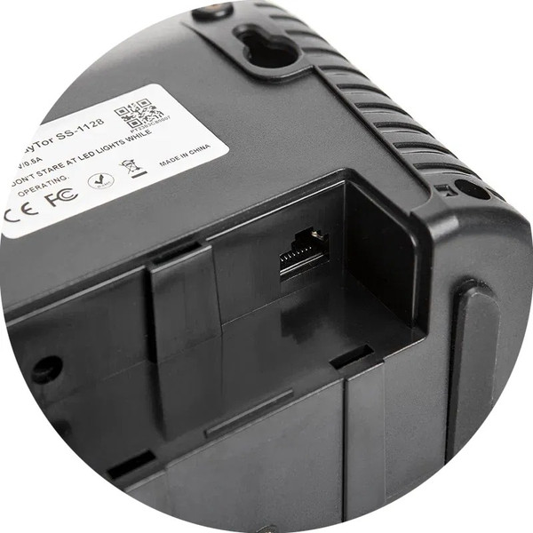 Сканер штрих-кода PayTor SS-1128 71068301