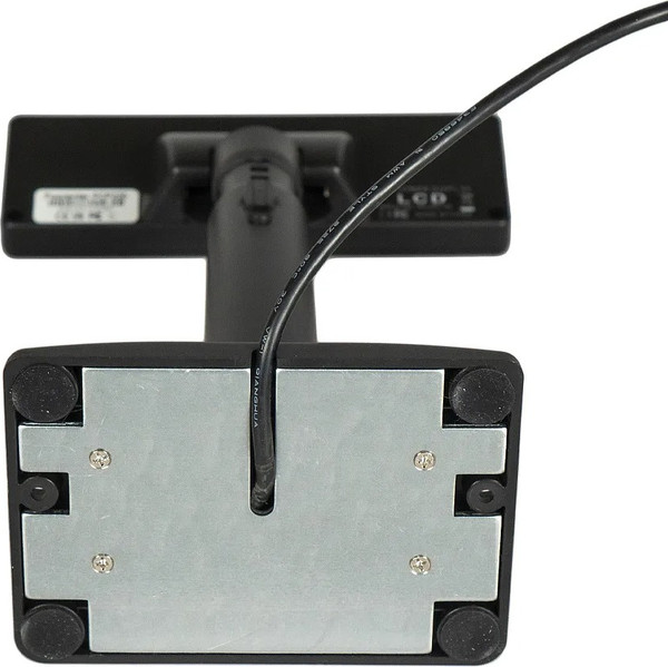 Дисплей покупателя POScenter PCP220 71067860