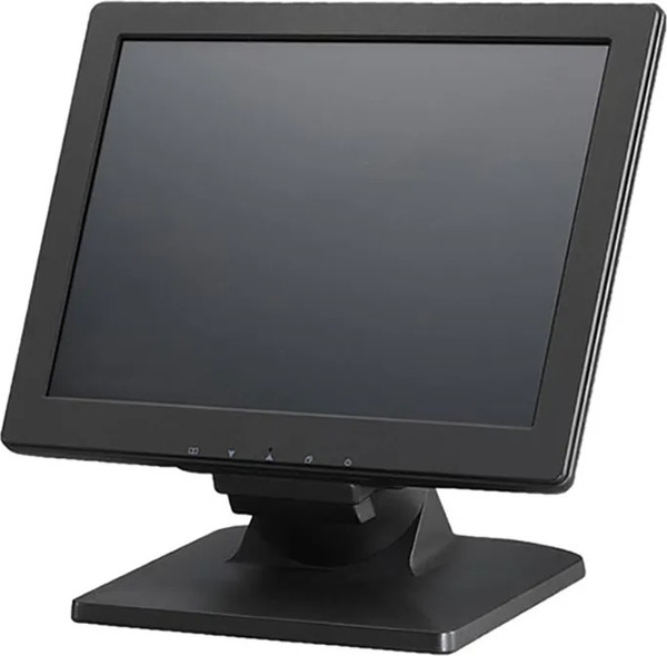 POS-монитор POScenter OT84NС 71068274 - фото