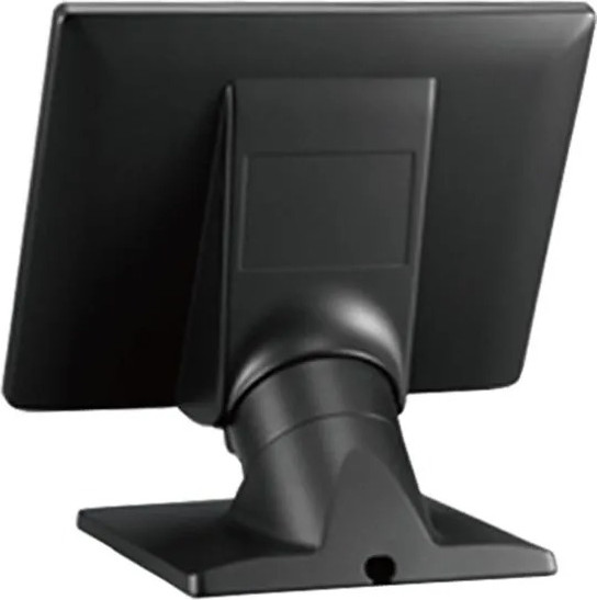 POS-монитор POScenter OT84NС 71068274