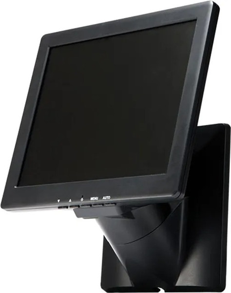 POS-монитор POScenter OT84NС 71068274