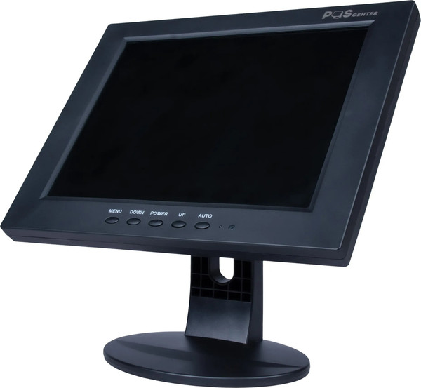 POS-монитор POScenter TFT LED 71068275
