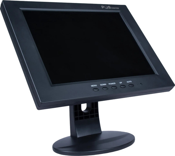 POS-монитор POScenter TFT LED 71068275