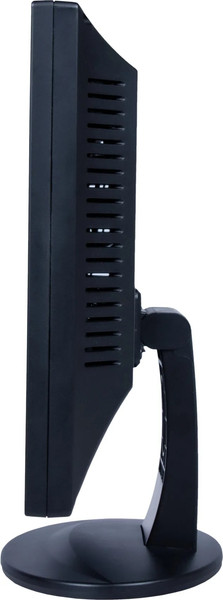 POS-монитор POScenter TFT LED 71068275