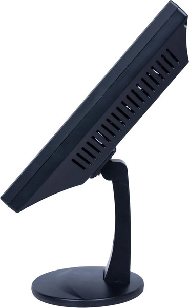 POS-монитор POScenter TFT LED 71068275