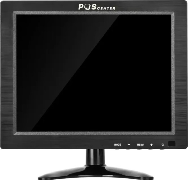 POS-монитор POScenter 71067982 - фото