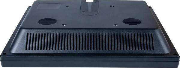 POS-монитор POScenter 71067982