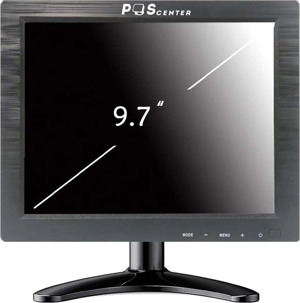 POS-монитор POScenter 71067982
